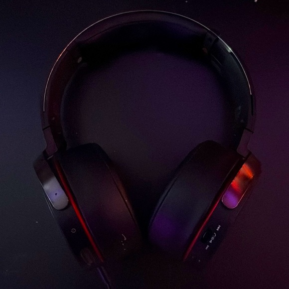 Sony XB650BT